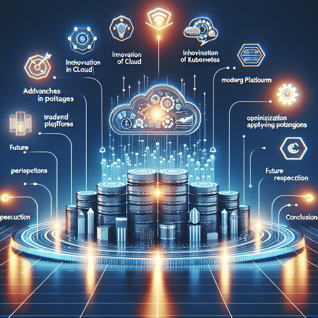 Impacto de las Nuevas Tendencias en la Gestión de Datos Empresariales