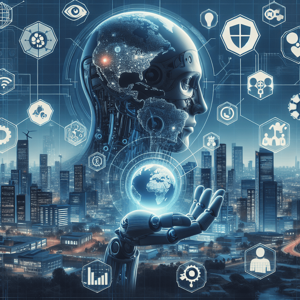 Las Carreras Más Lucrativas en Colombia para el Futuro Próximo