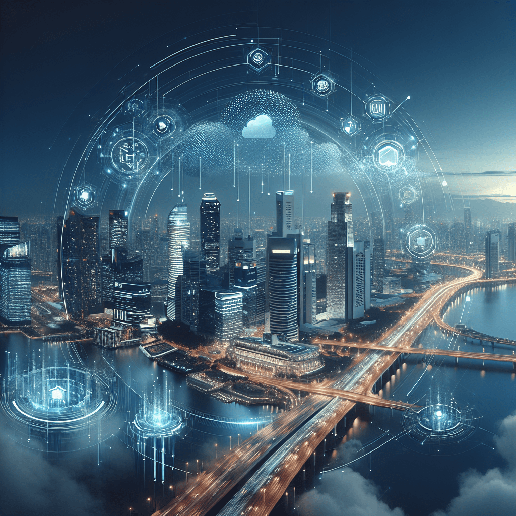 Estrategias para Potenciar Flujos de Datos con Integraciones Eficaces