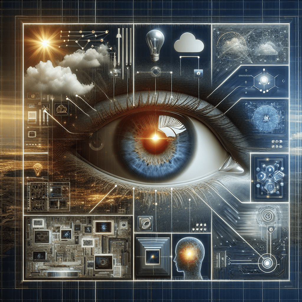 "Potenciando el Futuro Tecnológico con Observabilidad Inteligente"