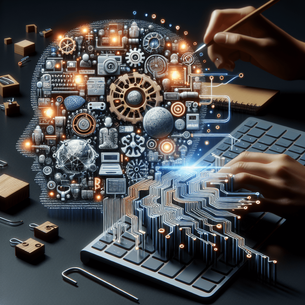 Impacto de la IA en el Empleo: Desafíos y Oportunidades en Uruguay