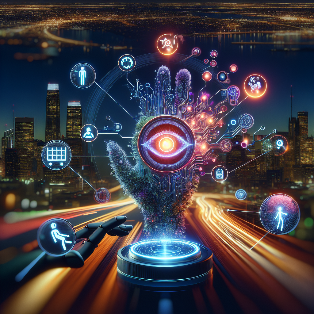 DeepSeek: Innovación y Dominio en Asistentes de IA En 2023