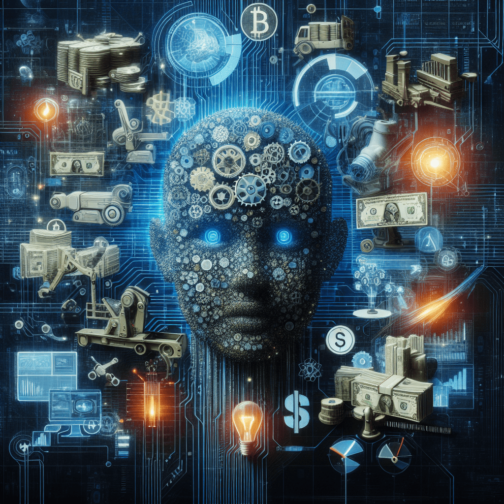 Descubriendo y mitigando los costes ocultos de la IA