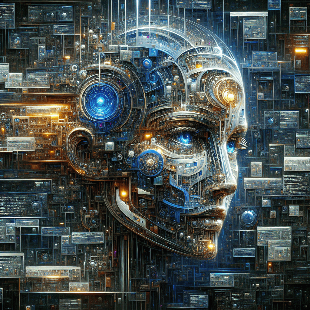 Descubre el o3-mini: La Nueva Era de ChatGPT y su Impacto