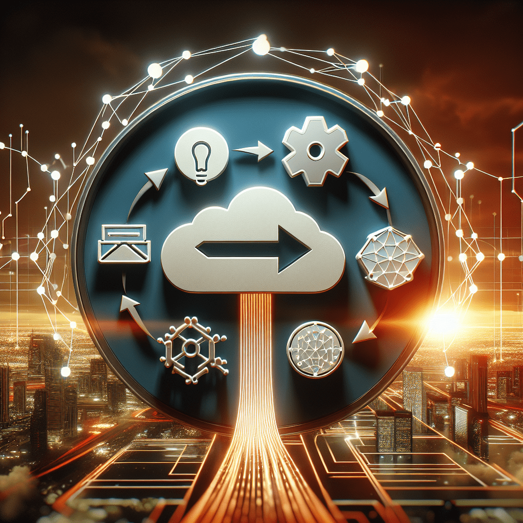 Migrar de AWS Glue a Apache Airflow: Flexibilidad y Ahorro Efectivo