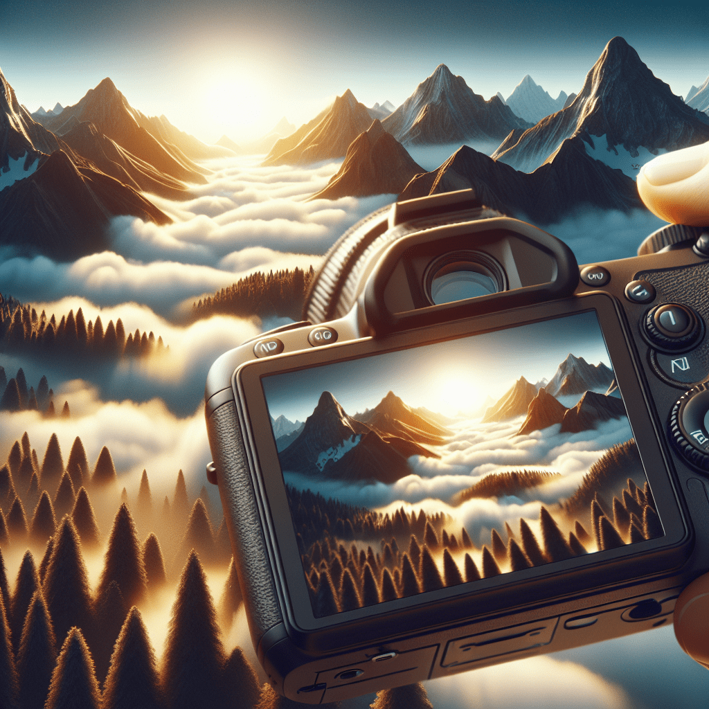 Imposibilidad de Asistencia: Limitaciones Aceptadas